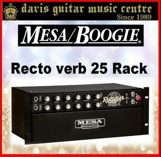 (Category: ) located in . Submitted by davisguitar (Listing ID 1165328995, Image 1). Description: .