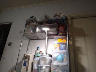 （分類：）位於 。 由 toutheou 提交（商品編號 1165336939，圖片 1）。簡介： 。