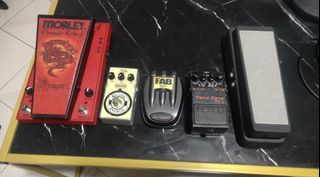 (Category: ) located in . Submitted by RND_Music (Listing ID 1165421056, Image 1). Description: .