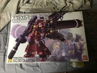 （分類：）位於 。 由 tomso1101 提交（商品編號 1165243230，圖片 1）。簡介： 。