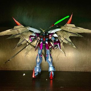 （分類：）位於 。 由 zerodown 提交（商品編號 1165327051，圖片 1）。簡介： 。