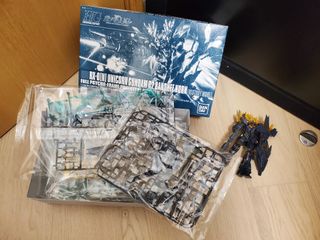 （分類：）位於 。 由 antlui 提交（商品編號 1165242804，圖片 1）。簡介： 。