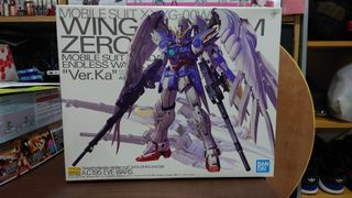 （分類：）位於 。 由 akira2801 提交（商品編號 1165380664，圖片 1）。簡介： 。