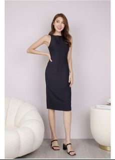（分類：）位於 。 由 krtbht 提交（商品編號 1165430999，圖片 1）。簡介： 。
