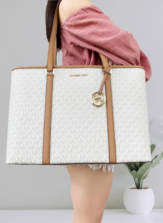 Michael kors laptop bag womens outlet