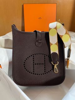 （分類：）位於 。 由 vinvinsss 提交（商品編號 1165331523，圖片 1）。簡介： 。