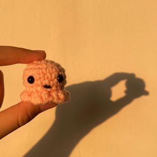 (Category: ) located in . Submitted by strawberriucrochets (Listing ID 1164881358, Image 1). Description: .