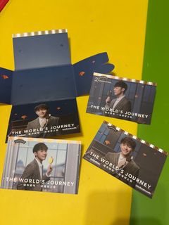 （分類：）位於 。 由 Famingo 提交（商品編號 1165404053，圖片 1）。簡介： 。