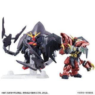 （分類：）位於 。 由 ctsangss 提交（商品編號 1165393037，圖片 1）。簡介： 。