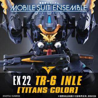 （分類：）位於 。 由 ctsangss 提交（商品編號 1165241847，圖片 1）。簡介： 。