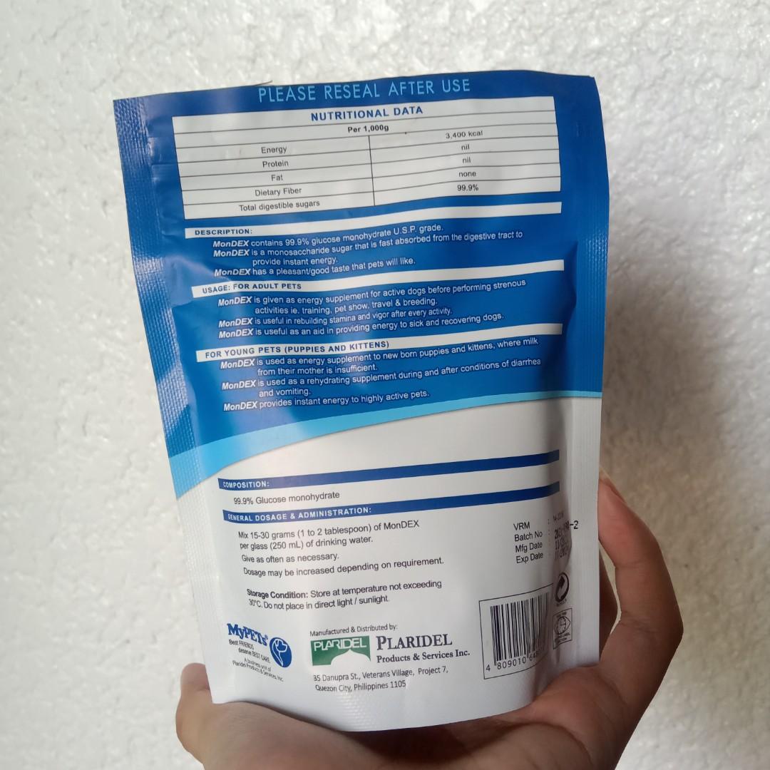 Mondex dextrose powder price sale
