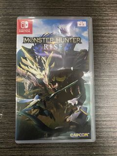 （分類：）位於 。 由 miricel 提交（商品編號 1165389459，圖片 1）。簡介： 。