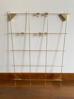(Category: ) located in . Submitted by wenpreloved (Listing ID 1165314026, Image 1). Description: .