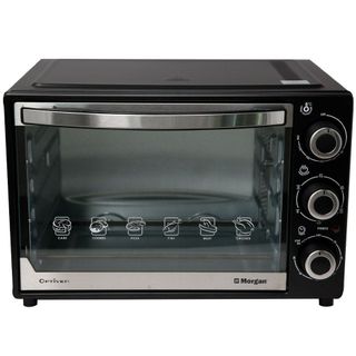 (Category: ) located in . Submitted by 2ndeals (Listing ID 1165350966, Image 1). Description: .