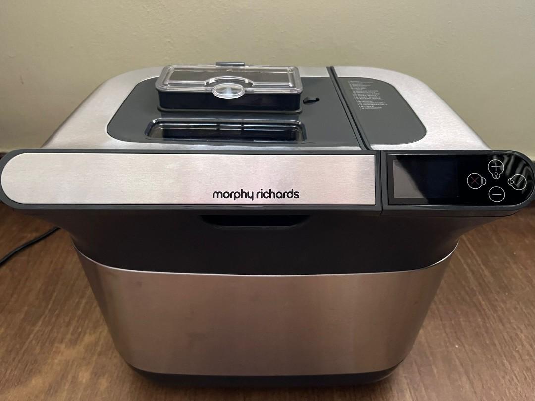 oster air fryer xl french door