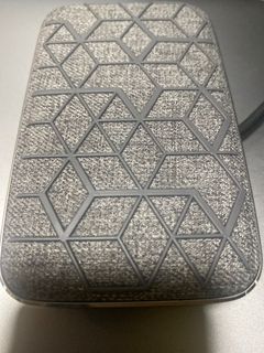 （分類：）位於 。 由 beck_1999 提交（商品編號 1165363350，圖片 1）。簡介： 。
