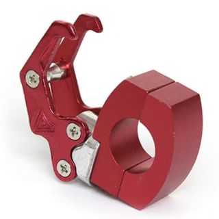 （分類：）位於 。 由 FuziBike 提交（商品編號 1165274709，圖片 1）。簡介： 。