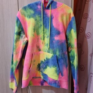 (Category: ) located in . Submitted by prelovedbysherhui (Listing ID 1165363921, Image 1). Description: .