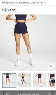 (Category: ) located in . Submitted by wardrobe8802 (Listing ID 1165374600, Image 1). Description: .