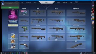 (Category: ) located in . Submitted by silentnoob07 (Listing ID 1165319815, Image 1). Description: .