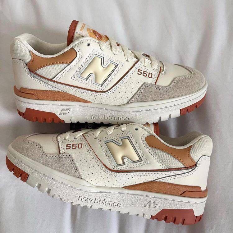 New balance sale au discount