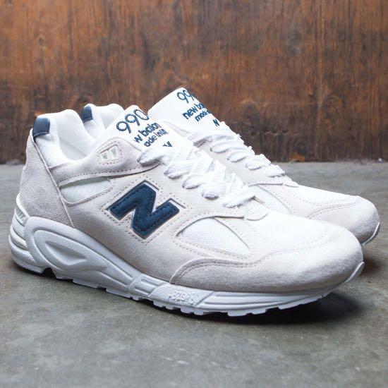New balance 99 we2 discount