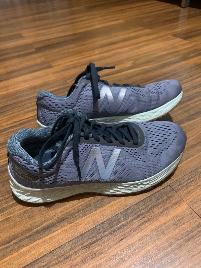 Warisl1 new balance hotsell