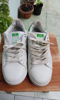 (Kategori: ) berada di . Dikirim oleh sonoshop (ID iklan 1165262371, Gambar 1). Deskripsi: .