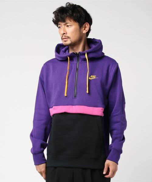 3 store tone hoodie
