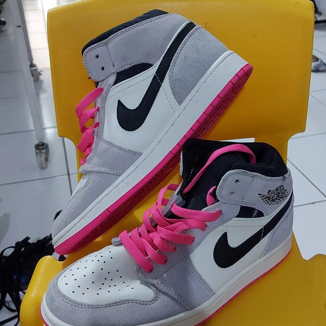 hargasepatu jordan ori
