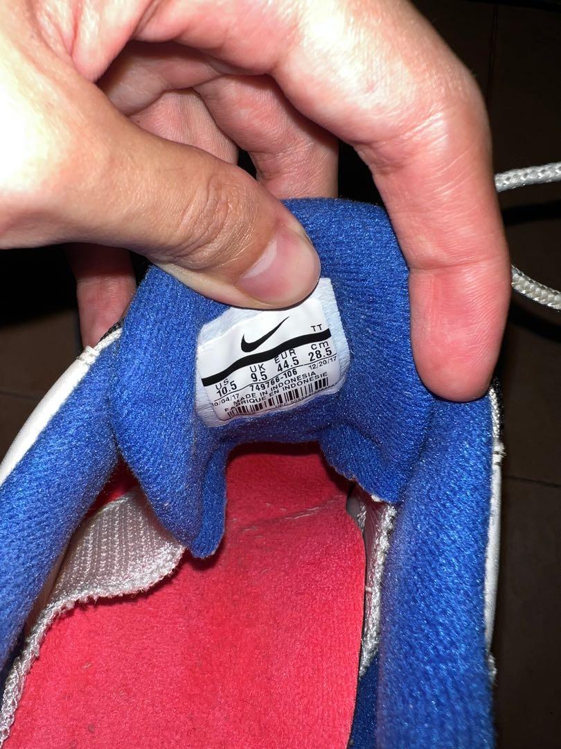 Nike 74976 clearance