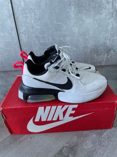 (Category: ) located in . Submitted by thycollection (Listing ID 1165245267, Image 1). Description: .