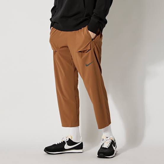Nike ankle pants store