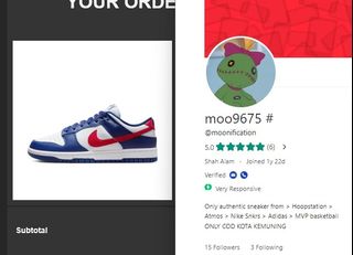 (Category: ) located in . Submitted by moonification (Listing ID 1165304764, Image 1). Description: .