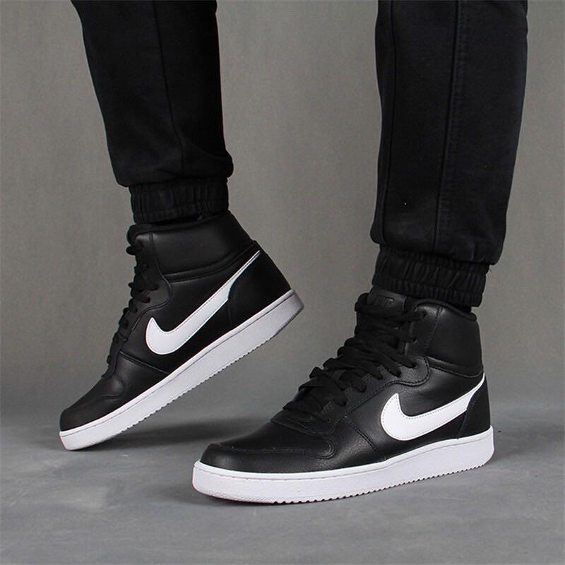 nike aq1773 002