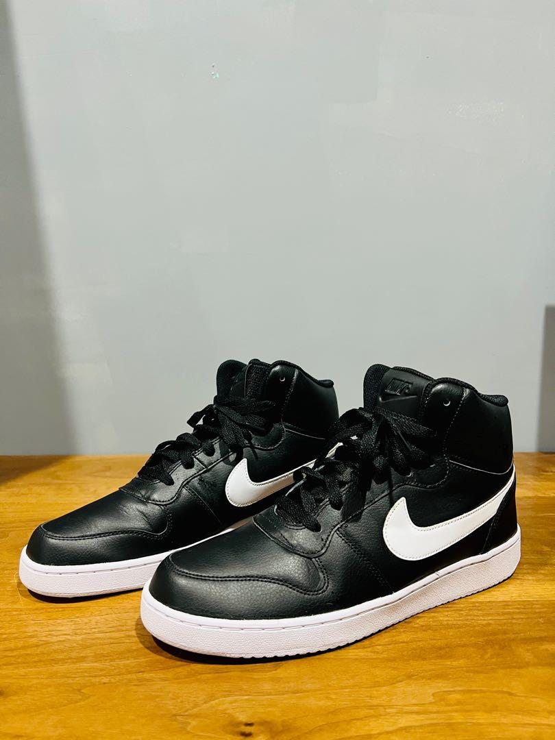 nike aq1773 002