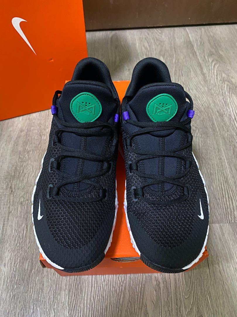 Men metcon 4 store