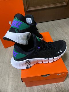Metcon 4 singapore store