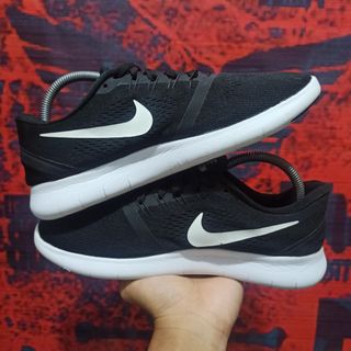 nike pegasus 33 shield