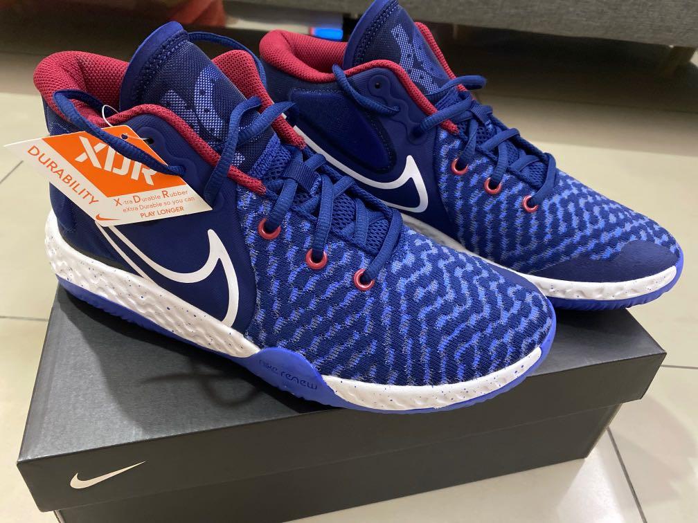 Kd viii store