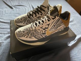 （分類：）位於 。 由 njshop 提交（商品編號 1165360175，圖片 1）。簡介： 。