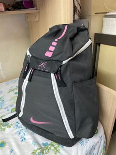 （分類：）位於 。 由 yekjoyce 提交（商品編號 1165272126，圖片 1）。簡介： 。