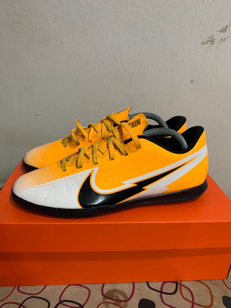 Nike vapor 13 club ic store