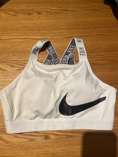 （分類：）位於 。 由 ho_kkk 提交（商品編號 1165248510，圖片 1）。簡介： 。