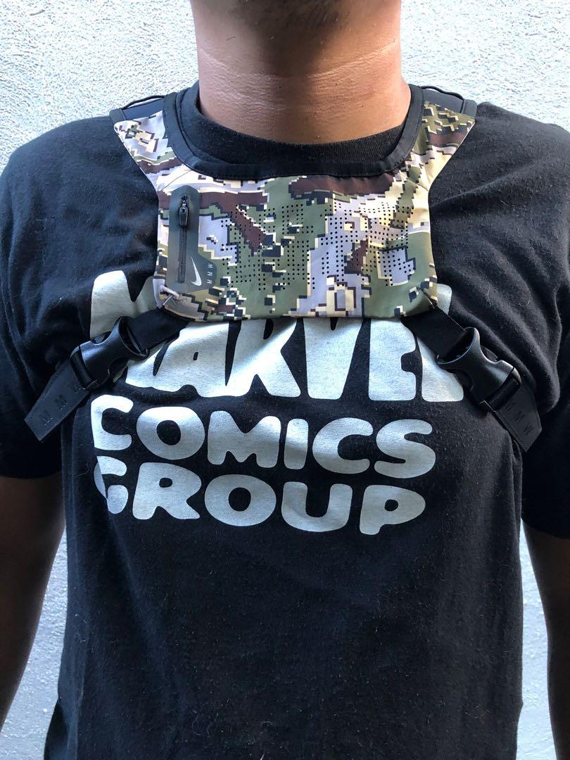 Mmw chest rig cheap