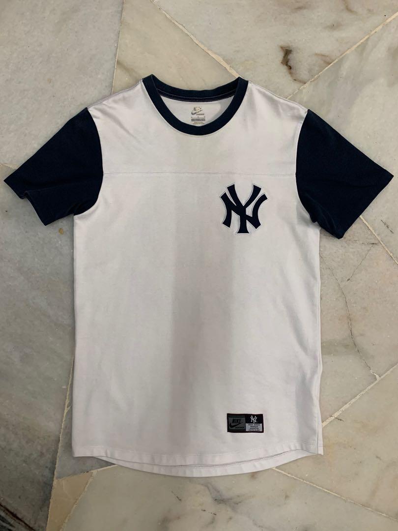 Nike x new shop york yankees