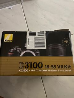 (Category: ) located in . Submitted by megat__ (Listing ID 1165372633, Image 1). Description: .