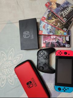 (Category: ) located in . Submitted by dualdias (Listing ID 1165371032, Image 1). Description: .
