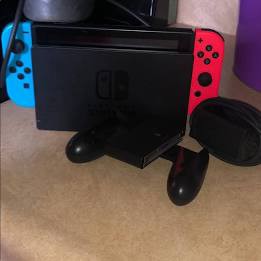 (Category: ) located in . Submitted by cashoutsnipah (Listing ID 1165432661, Image 1). Description: .