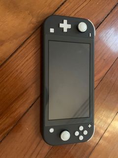 (Category: ) located in . Submitted by nick12 (Listing ID 1165292824, Image 1). Description: .